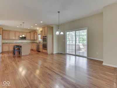 6648 Wilmot Lane, Avon - 10