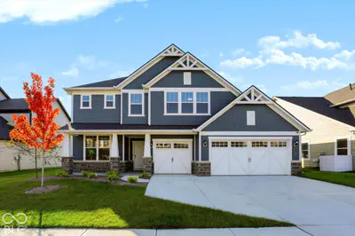 19060 Seaforth Way, Westfield