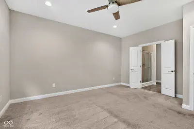 1019 Stallion Court, Indianapolis - 21