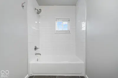 1831 Albany Street, Indianapolis - 18