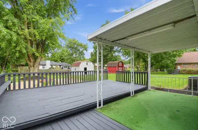4147 Fairview Road, Greenwood - 21