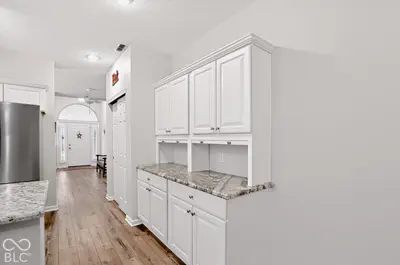 13799 Forum Meadows Drive, Carmel - 25