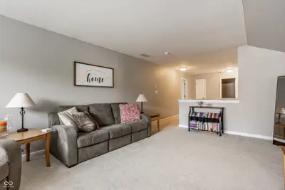 12464 Gladecrest Drive, Carmel - 18