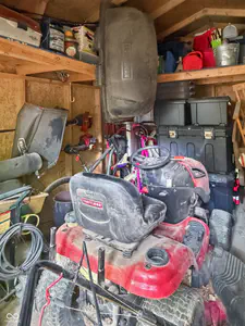 10170 725 West, Carthage - 42