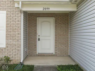 2899 Sampler Lane, Monrovia - 4