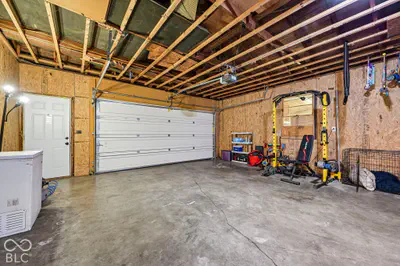 1608 Weslow Court, Anderson - 23