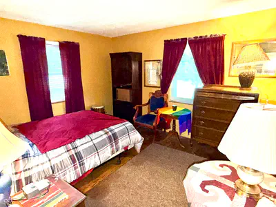 3721 Watson Road, Indianapolis - 18