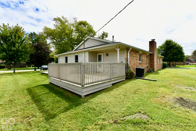 7936 Eaker Court, Brownsburg - 13