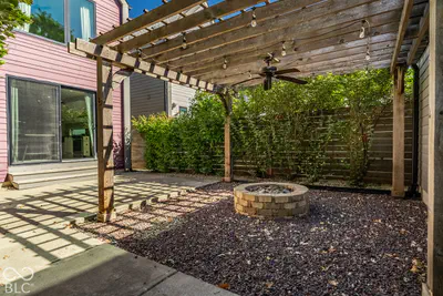 1415 11th, Indianapolis - 35