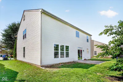 4099 Cheltonham Court, Plainfield - 39
