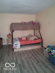 1416 Kirk Street, Muncie - 5