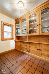 1449 Fairfield Avenue, Indianapolis - 12