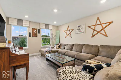 10549 Vermillion, Fortville - 31