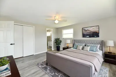 1075 600, Greenfield - 14