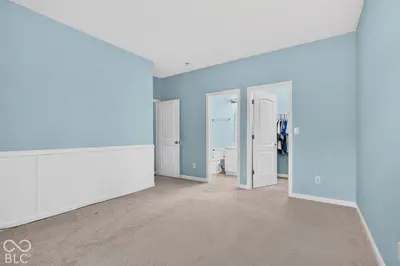 2460 Lakecrest Drive, Columbus - 24