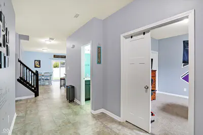110 Raymond Avenue, Trafalgar - 4