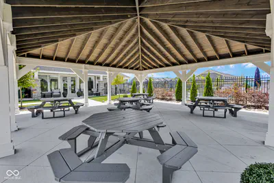3516 Thomas Jefferson Street, Westfield - 35