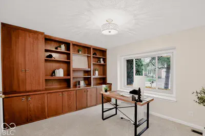 4657 Aldersgate Drive, Carmel - 30