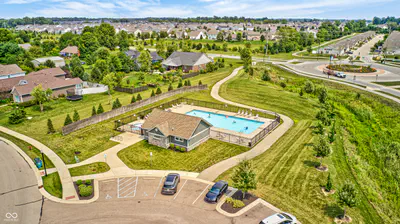 17968 Sunbrook Way, Westfield - 43
