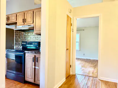 2032 Radcliffe Avenue, Indianapolis - 3