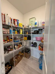 1187 Noel Trace Road, Danville - 11