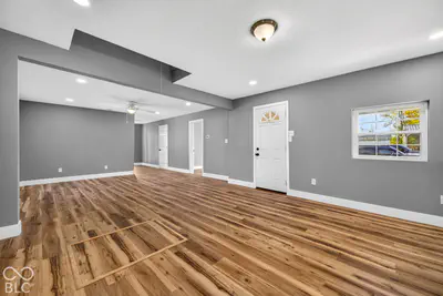 403 N Maple Street, Osgood - 25