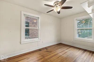 847 Jefferson Avenue, Indianapolis - 16