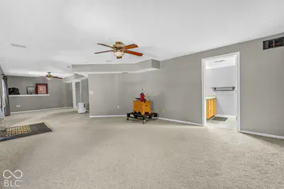 631 Middleham Circle, Beech Grove - 27