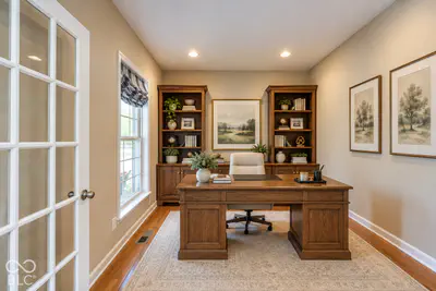 12395 Brean Way, Fishers - 14