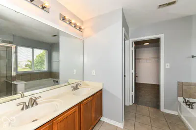 8030 Cole Wood Boulevard, Indianapolis - 20
