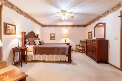 104 Trowbridge Drive, Lafayette - 12