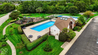 13799 Forum Meadows Drive, Carmel - 81
