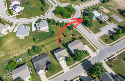 7148 N Chelmsford Drive, McCordsville - 52