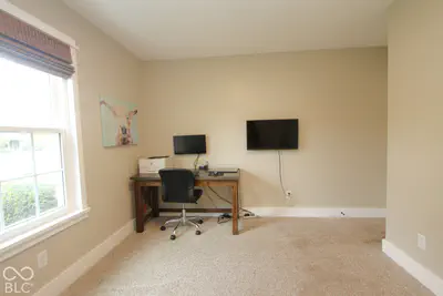5535 Oakcrest, Indianapolis - 42