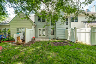 12673 Ladson Street, Fishers - 36