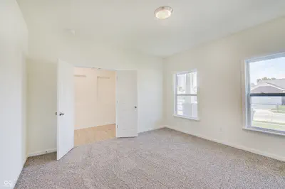 4975 Daisy Lane, Mooresville - 6