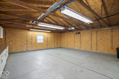 362 Maxwell Road, Indianapolis - 6