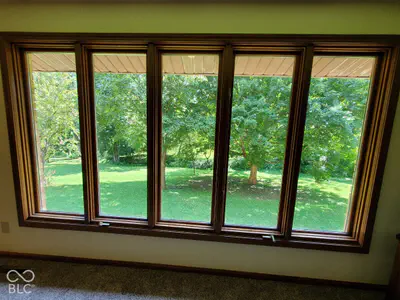 4720 Mounds Road, Anderson - 17