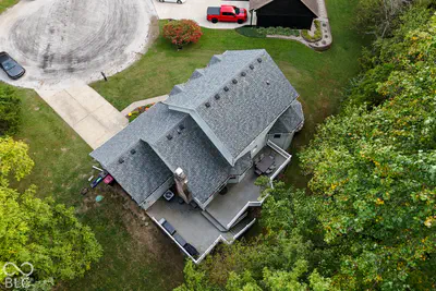 454 County Road 550, Cloverdale - 42