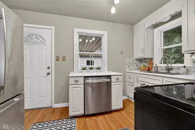 2121 71st Street, Indianapolis - 7