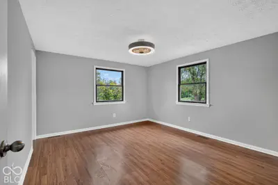 6234 Raceway Road, Indianapolis - 29
