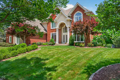 1981 Caledonian Court, Greenwood - 4
