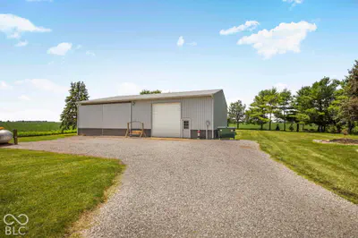2260 S 650 W, Jamestown - 54