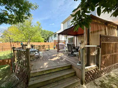 7557 Gold Coin Drive, Avon - 34