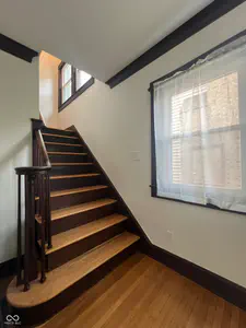 3624 Coliseum Avenue, Indianapolis - 23