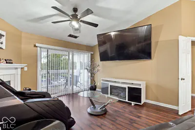 6526 Jade Stream Court, Indianapolis - 6