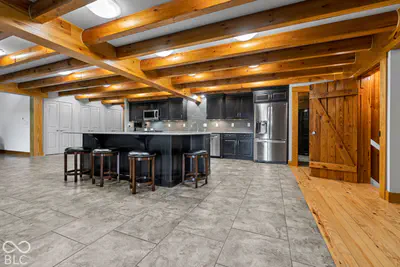 6855 Centerville Road, Williamsburg - 19