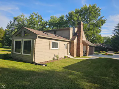 4616 Greenhill Way, Anderson - 13