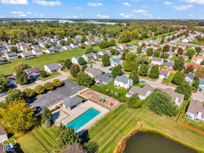10801 Ravelle Road, Indianapolis - 32