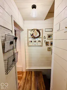 805 Hillcrest Drive, Greencastle - 78